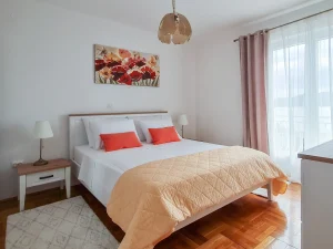 Apartments Klara