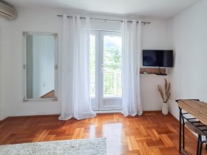 Apartments Klara