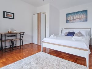 Apartments Klara