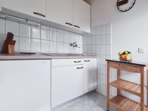 Apartments Klara