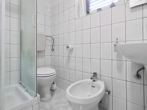 Apartments Klara