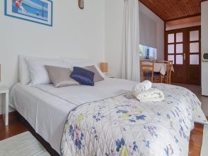 Apartments Klara