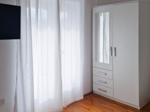 Apartments Klara