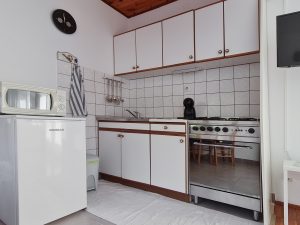 Apartments Klara