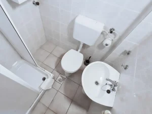 Apartments Klara